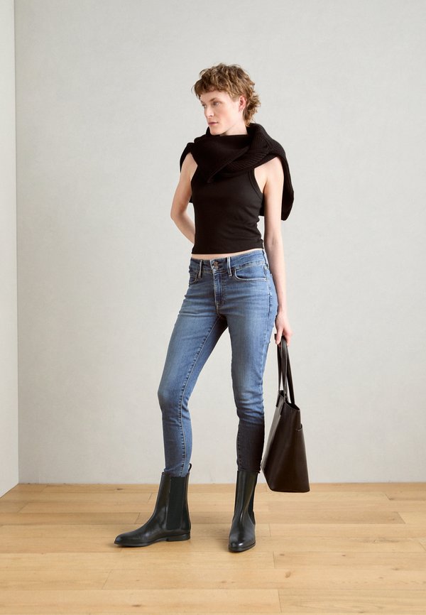 SUSAN 88 - Classic ankle boots4