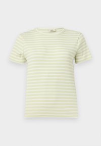 Ei valittu, meadow/cloud dancer