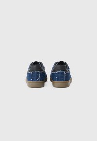 Replay PYPER - Joggesko - blue