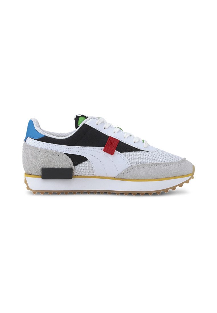puma unity trainers