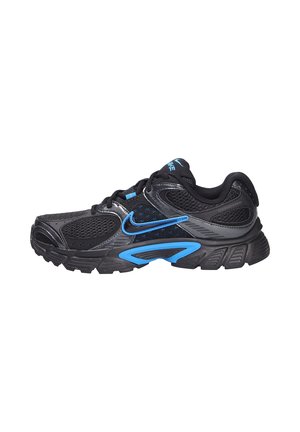 SNEAKER - Sneakers basse - schwarz