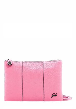 Gabs BEYONCE  - Borsa a tracolla - flamingo