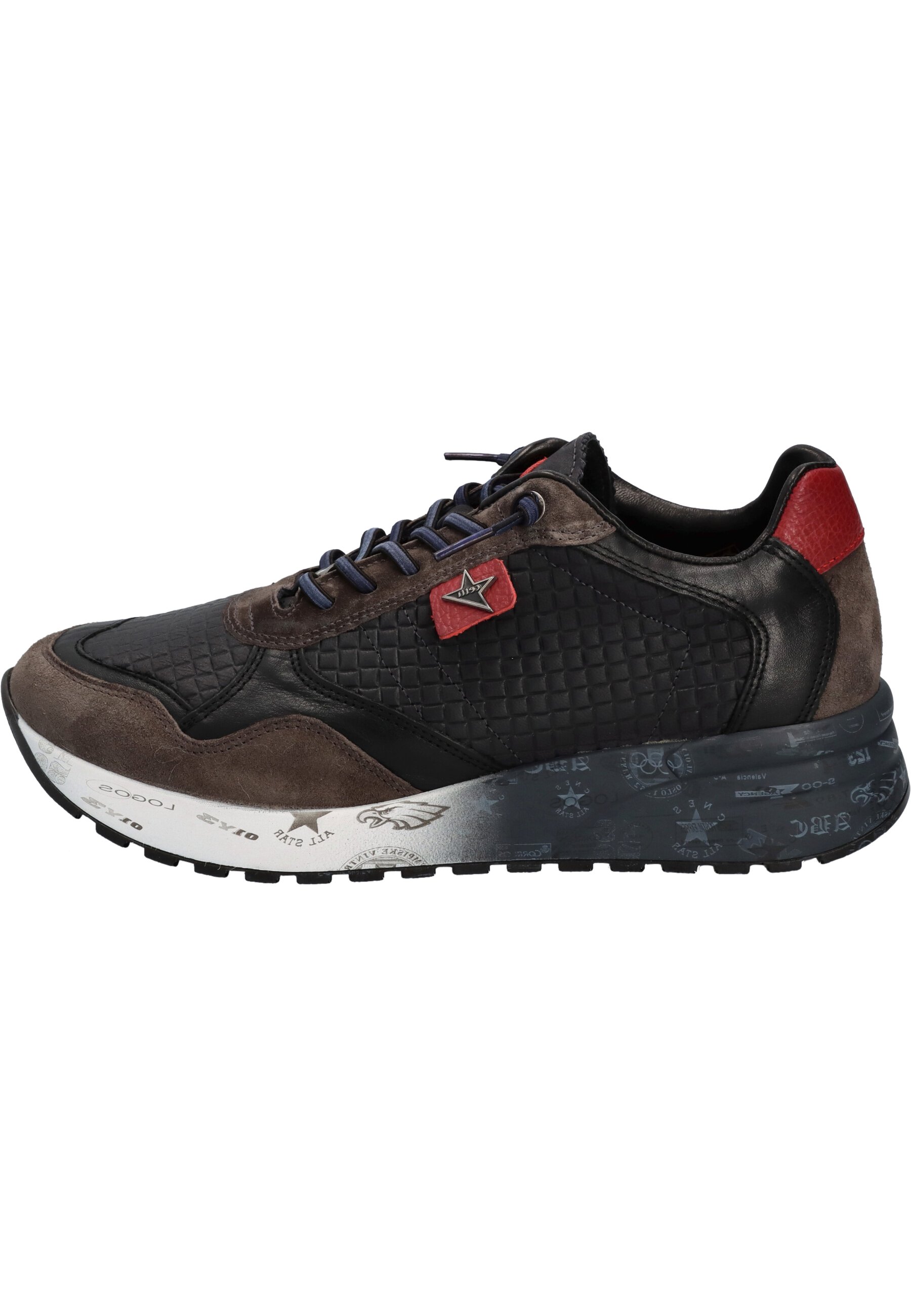 Zapatillas de hombre | Sneakers en Zalando