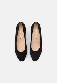 chaussure gabor escarpin