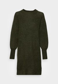 Niet geselecteerd, kalamata/melange