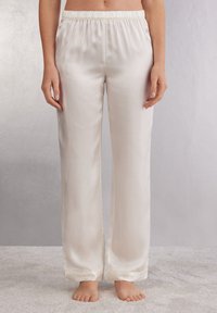 Intimissimi Pyjamabroek - Raw-Cut