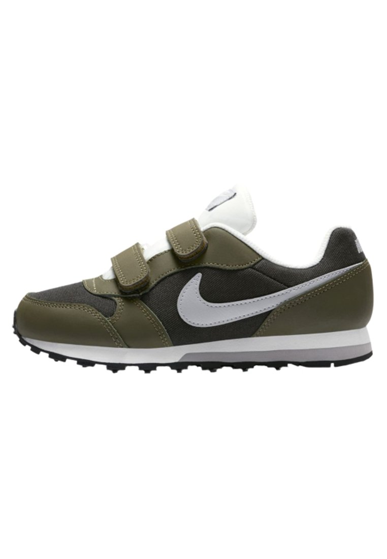 nike md runner 2 junior