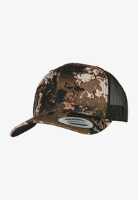 Geselecteerd, wideland