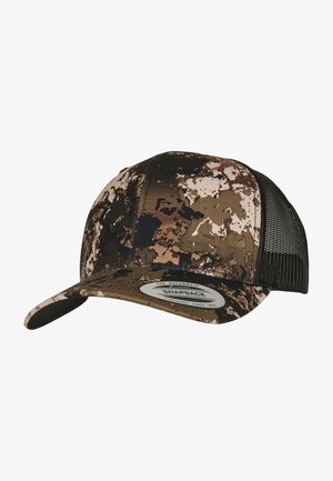 Flexfit VEIL - Pet - wideland