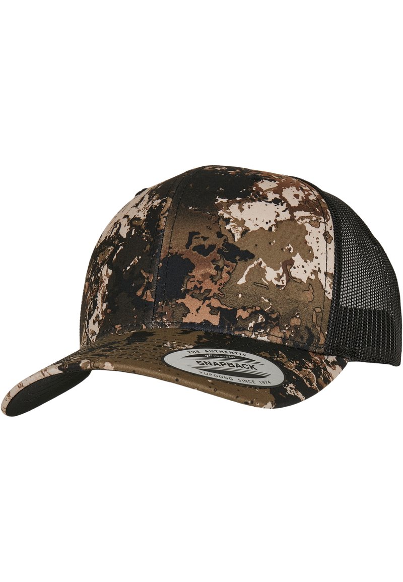 Flexfit VEIL - Sapka - wideland