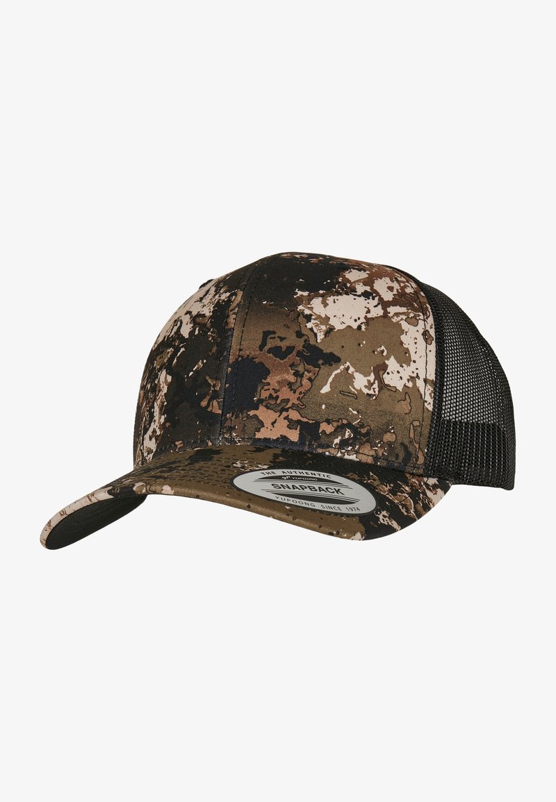 Flexfit VEIL - Sapka - wideland