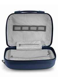 Gabol KIBA BEAUTY 34 CM - Trousse - blau