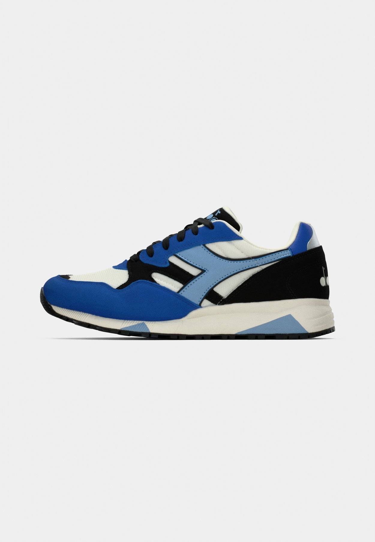 N902 UNISEX
