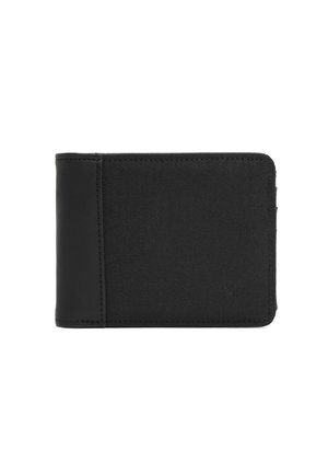 Portafoglio - black