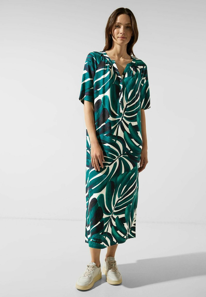 Street One Las Mejores Ofertas En Vestidos Para Mujeres | EBay Vestidos Para Celebraciones