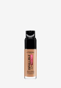 L'Oréal Paris - INFAILLIBLE 32H FRESH WEAR MAKE-UP - Fond de teint - 263 honey bisque Image miniature 1