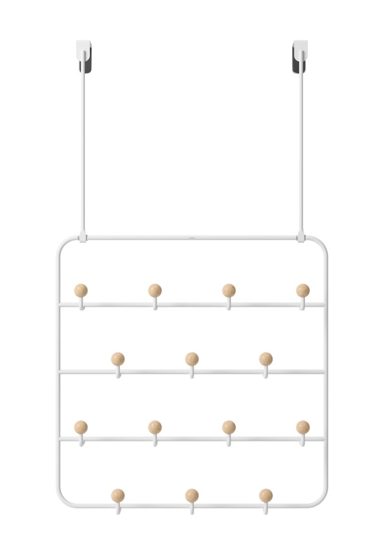 Umbra Wieszak do przedpokoju - Zdjęcie 1