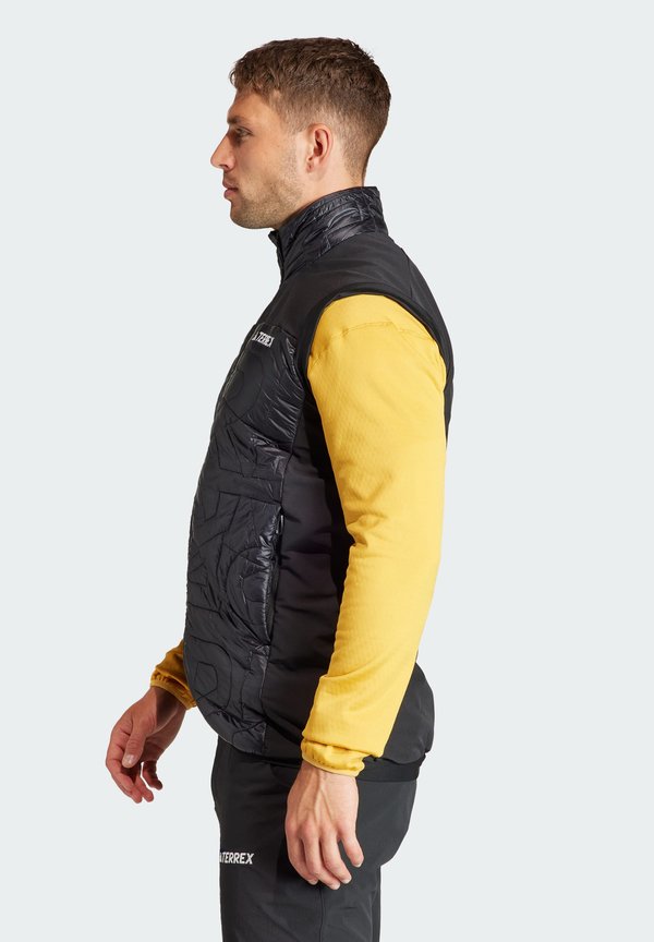 XPERIOR VARILITE HYBRID  - Waistcoat4