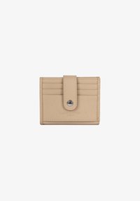 Selezionato, beige foncé