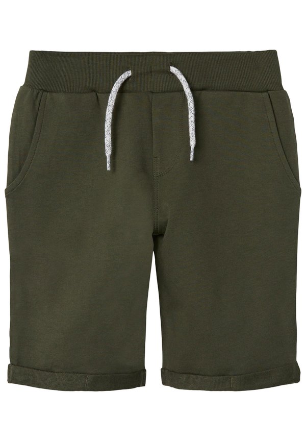 VERMO - Tracksuit bottoms - deep depths2