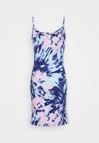 adidas Originals Trikoomekko - pink