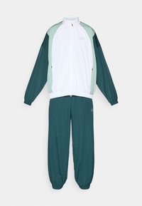 Pasirinkta, ponderosa pine