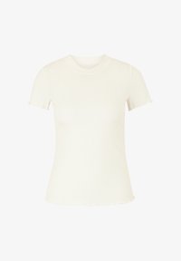 Niewybrane, cloud dancer