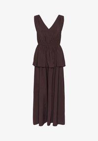 Sélectionné, fudge