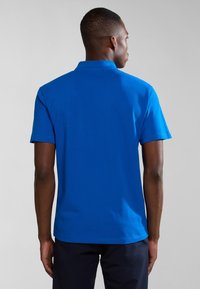 Napapijri EALIS - Polotričko - blue lapis