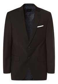 Pierre Cardin Sakko - schwarz