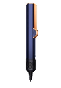 Dyson - AIRSTRAIT™ - Hair Styling Tool - dark blue copper Immagine in miniatura 1