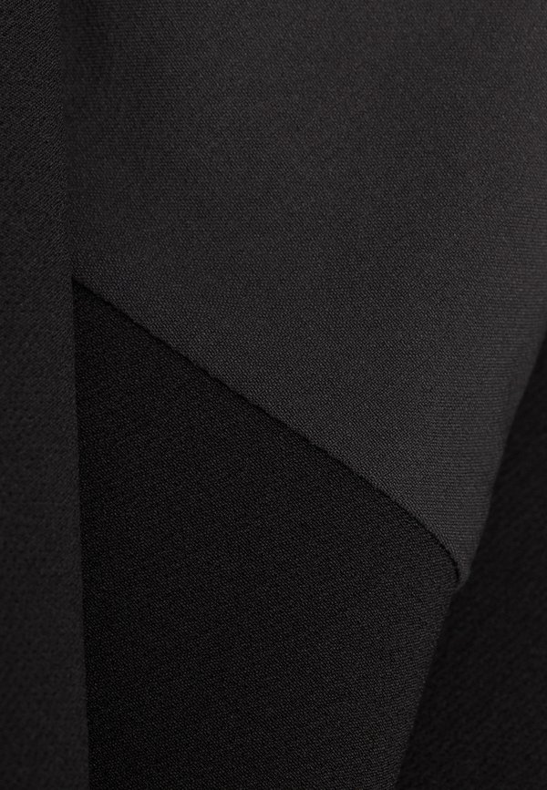 COURMAYEUR SO PANTS WOMEN - Outdoor trousers2