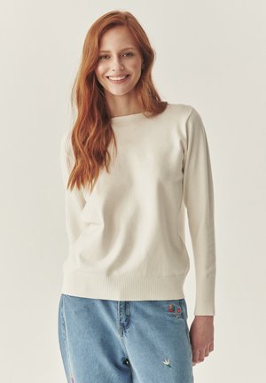 FIFER - Sweter