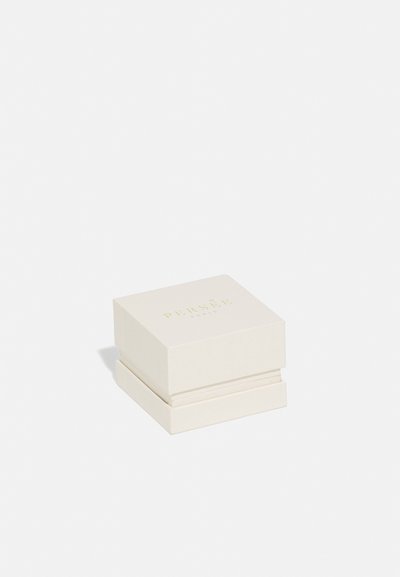 Persée Paris Δαχτυλίδι - yellow gold-coloured