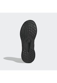 adidas Performance DURAMO - Hardloopschoenen voor op de weg - black