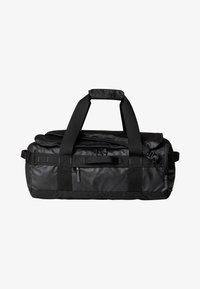 Valitud, tnf black asphalt grey