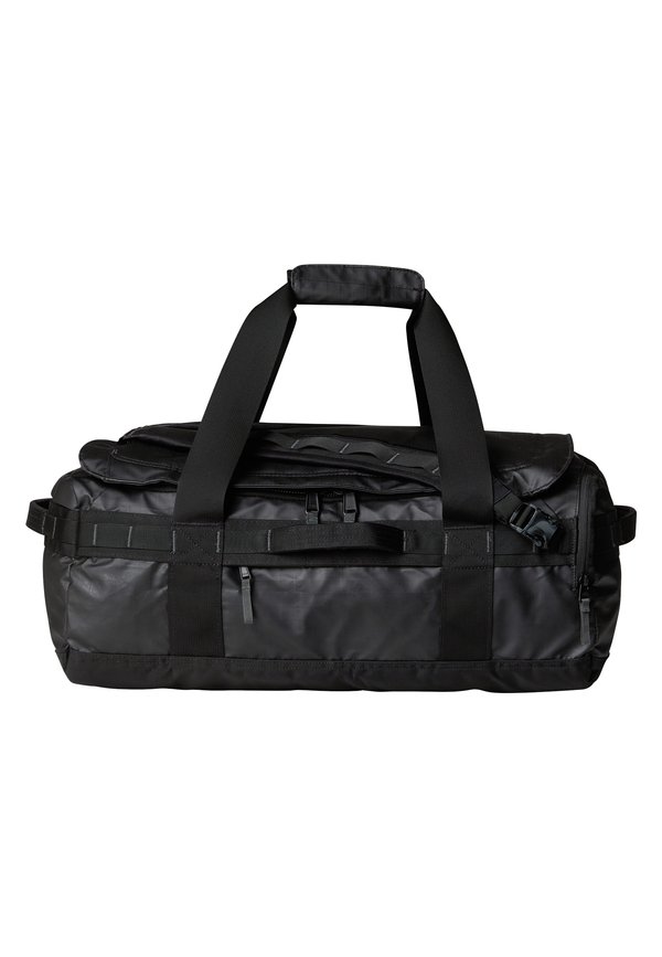 BASE CAMP VOYAGER DUFFEL 42L UNISEX - Weekend bag4