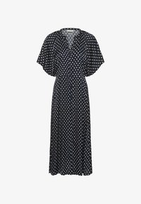 Sélectionné, after midnight dot