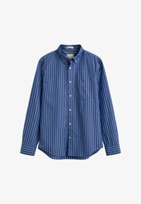 Non sélectionné, college blue