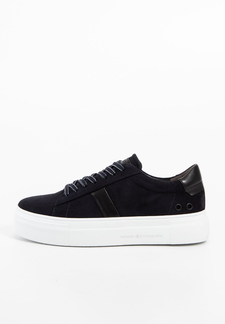 Zapatillas
