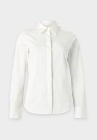 Δεν επιλέχθηκε, soft white