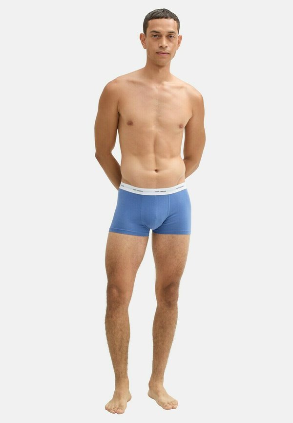 IM 6ER-PACK - Boxerbriefs