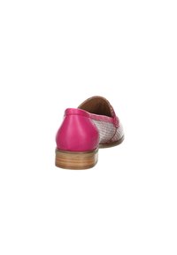 Everybody AMBATA  - Slipper - dalia combo