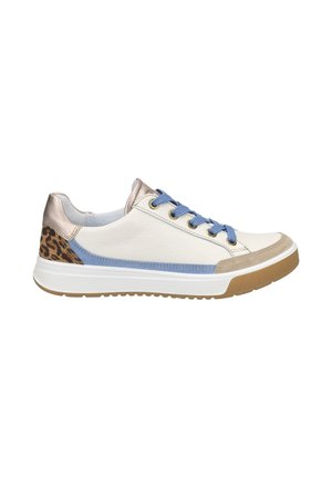 ROM 2 0 - Trainers - beige