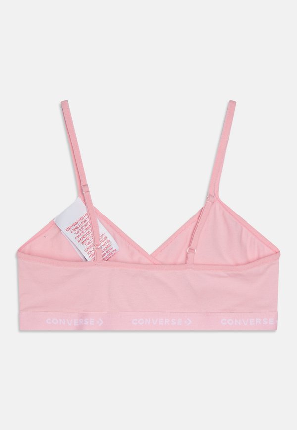 TRIANGLE BRALLETE 2 PACK - Bustier2