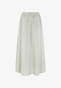 Kijelölve, arctic wolf