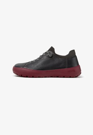 Camper, PEU SERRA - Zapatillas - dunkelgrau