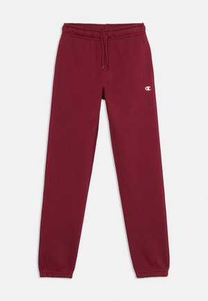Champion, UNISEX, czerwony