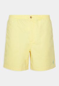 Não selecionado, empire yellow