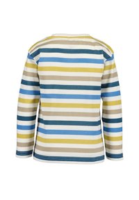 Blue Seven ESSENTIALS - Langarmshirt - mehrfarbig